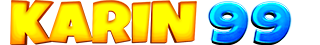 Karin99
